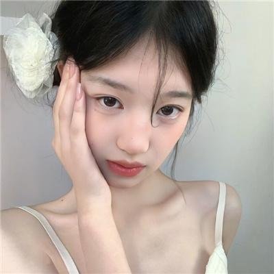 心中的恶魔