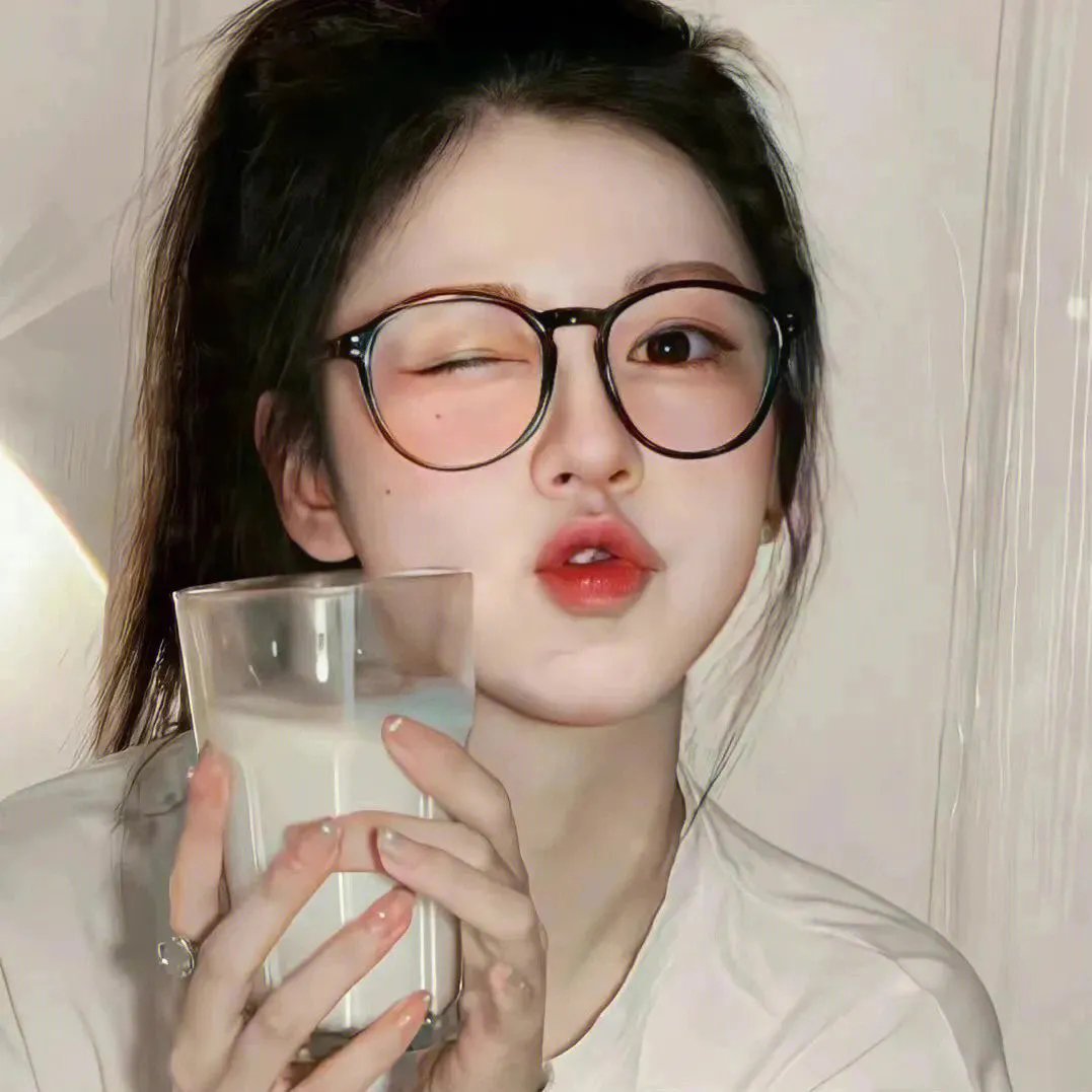 哎呀好身材第二季