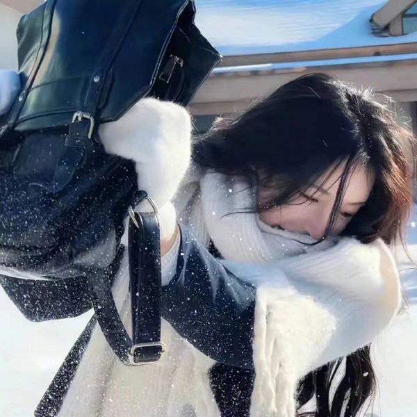 大凶险