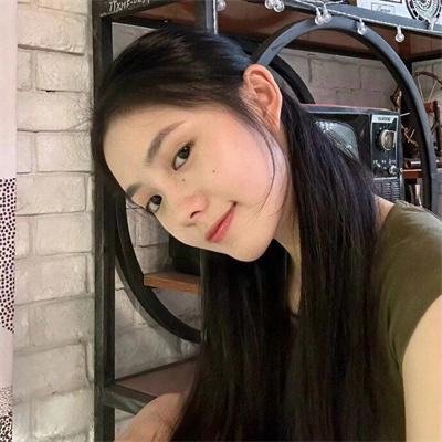 舞宫双凤