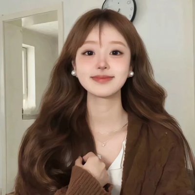 仙王的日常生活第三季
