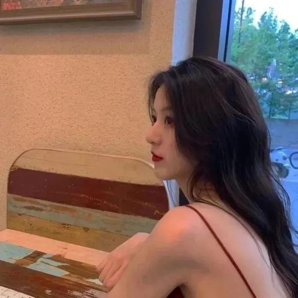 我的女官大人