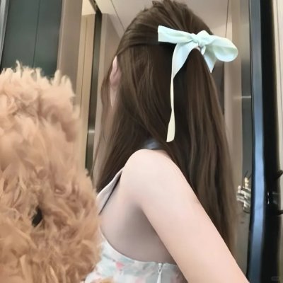 东方少年