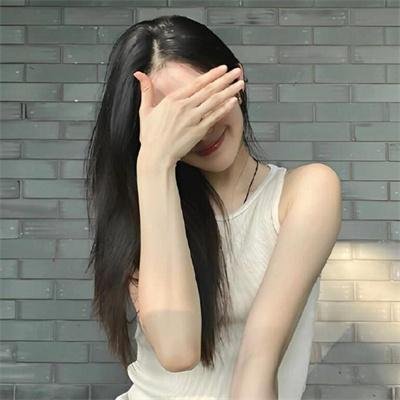 爱在囧途