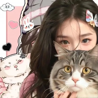 功夫熊猫感恩节特辑