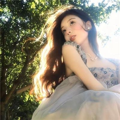 一页的恋爱