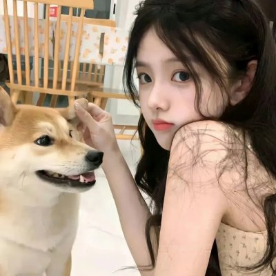 三号嫌疑犯