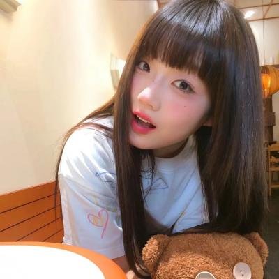 我在北京·挺好的