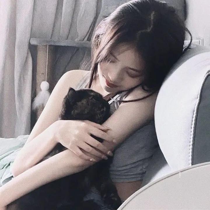 最后的法师