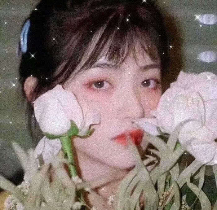 冒充
