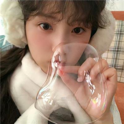 咱们裸熊第四季
