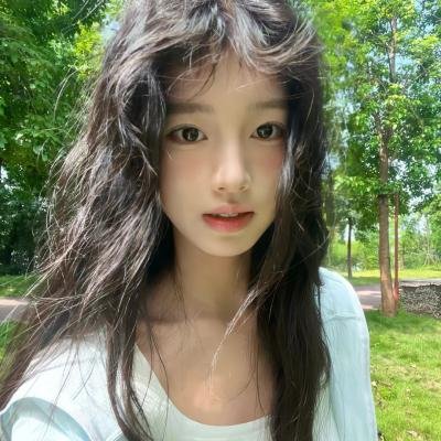 第三次浪潮