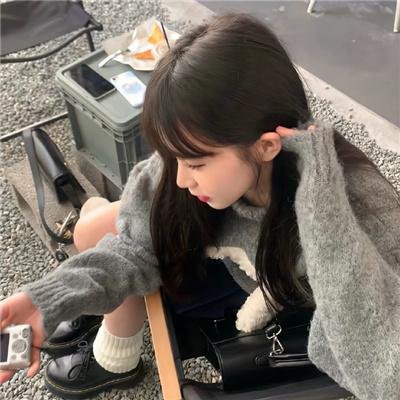 战场来信