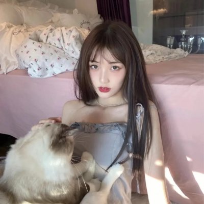孤胆煞星