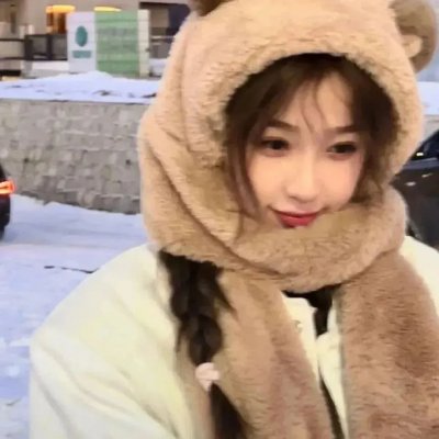 温柔乡