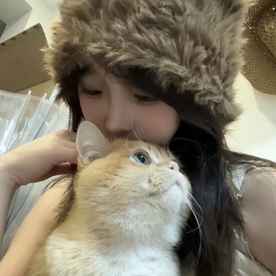 83年春假