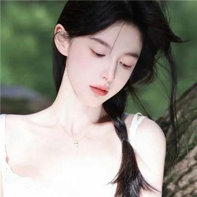青春传奇