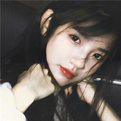 不好